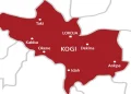 Insecurity: Local Govt council in Kogi orders dusk to dawn curfew, bans religious gatherings