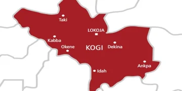 Insecurity: Local Govt council in Kogi orders dusk to dawn curfew, bans religious gatherings