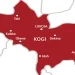 Insecurity: Local Govt council in Kogi orders dusk to dawn curfew, bans religious gatherings
