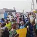 Obey court order by paying our pension and gratuity after 23 years,Retirees appeal to NPA/NIMASA.