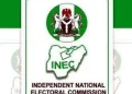 INEC Releases Timetable for 2027 General Elections