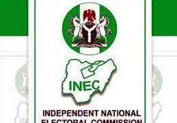 INEC Releases Timetable for 2027 General Elections