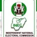 INEC Releases Timetable for 2027 General Elections