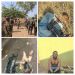 Troops foil bandits’ movement, neutralize criminals, arrest logistics supplier in coordinated operations in Kogi