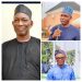 Kogi mourns Hon. Onojah James Ignatius, Hon. Jatto Onimisi Suleiman, APC Ward Chairman, Alih Atabo