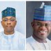 Team Yomikola Passes Vote of Confidence on Governor Ododo, Former Governor Bello, Warns Against Blackmail of Ex-Kogi Speaker