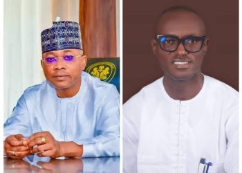 2027: Okun people must unite – Olusoji