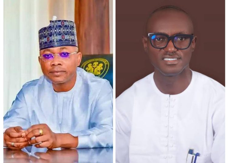 2027: Okun people must unite – Olusoji
