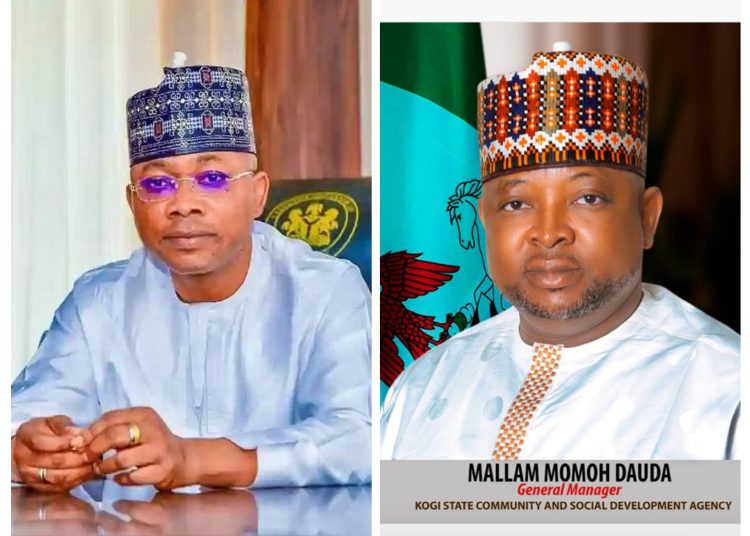 MESSAGE OF CONGRATULATIONS ON THE SECOND ANNIVERSARY OF THE ODODO ADMINISTRATION