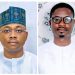 Congratulations Gov Ododo on Your Two-Year Anniversary in Office