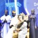 Dangote Splashes N15bn in Gifts, Cash to appreciate Cement Distributors at Awards Nite