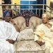 Yagba 2027: Let’s Vote Elder Leke Abejide Again – Fanwo to Mopamuro People