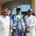 EQUITY AS THE COMPASS FOR 2027: Why Kabba/Bunu/Ijumu Federal Constituency Must Recalibrate for 2027 -CHIEF (HON.) AIYENALE FRED JIMOH
