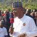 2027: I will not impose candidate–Gov. Ododo