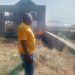 Kogi PDP Chair Warns Trespassers, Vows to Reclaim Party’s Land and Finish Secretariat