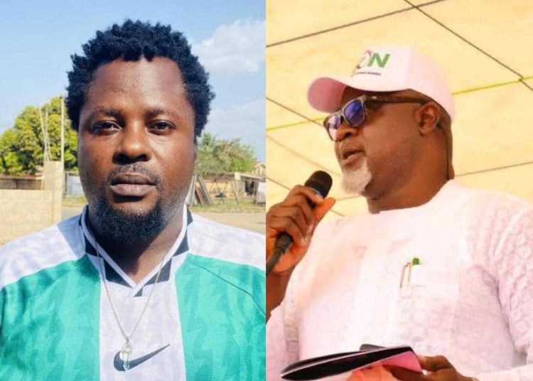 APC’s Concerned Youth Blast Salman’s Camp Over Hypocrisy
