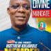 EDUCATION & YOUTH REVOLUTION UNLEASHED BUILDING MINDS, SHAPING DESTINIES: HON. KOLAWOLE’S BOLD LEGACY FOR TOMORROW’S LEADERS