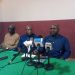 Kogi PDP Chairman Visits NUJ Council, Seeks Media Partnership to Promote Justice and Integrity