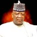 Group Urges Senator Yari to Step Aside Over Geregu Power Board Appointment