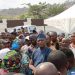 2027: My priority is the success of President Tinubu, APC–Senator Karimi