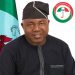 2026 Armed Forces Remembrance Day: Kogi PDP Chairman salutes sacrifices made by fallen heroes, heroines