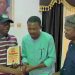Fanwo Preaches Unity Among Okun Indigenes, Urges Continued Support for Government