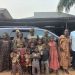 ECWA Abduction: 17 more abducted worshippers regain freedom, others still in captivity