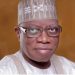 Gov. Ododo Mourns Yakubu Mohammed, Co-Founder of Newswatch