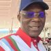 Rising Star, Top Contender: Prince Mathew Kolawole Eyes Kabba Bunu Ijumu Federal Constituency Seat in 2027″