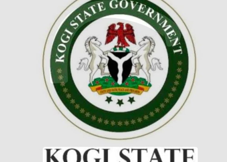 Kogi govt invalidates fraudulent Certificates of Occupancy reclaims illegally acquired properties