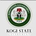 Kogi govt invalidates fraudulent Certificates of Occupancy reclaims illegally acquired properties