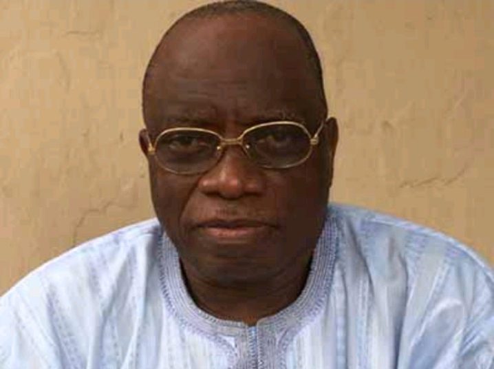 Tribute: Yakubu Mohammed (1948–2026): A Life of Courage, Conscience, and Commitment to Professional Ethics