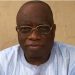 Tribute: Yakubu Mohammed (1948–2026): A Life of Courage, Conscience, and Commitment to Professional Ethics