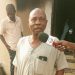 Fire Outbreak: Nasidi Thanks Sympathisers