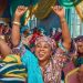 Igala Sons and Daughters in Ganaja Unite for Structured Dialogue with Kogi Government