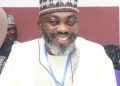 Dr. Baba Abdul Bala, the CEO of Starex Global Consults Ltd and McBenz Global Consults, bags Community Service Merit Award in Kogi State