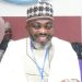 Dr. Baba Abdul Bala, the CEO of Starex Global Consults Ltd and McBenz Global Consults, bags Community Service Merit Award in Kogi State