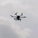 Kogi government deploys surveillance drones to combat insecurity