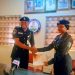 Kogi Police Command get first female spokesperson