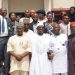 ‎KGIRS partners Kogi NGOs Network on tax reforms 2025