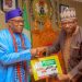 KOSIEC intensifies voter education, seeks royal support ahead of october 2026 elections