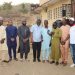Ahmed Tijani Oricha: Powering APC’s Grassroots Revival in Okunchi Ward