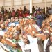 Kogi APC Youths Endorse Tinubu, Celebrate Two Years of Ododo’s Youth-Centred Governance at Lokoja Rally