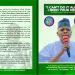 DG. 36 PEG Many Hearty Cheers, to Kogi State Chief Servant