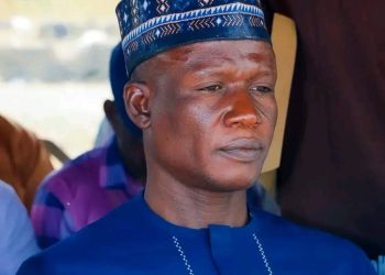 Kogi LGA Temporarily Adjusts Religious Activities in Remote Communities Over Security Concerns