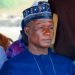 Kogi LGA Temporarily Adjusts Religious Activities in Remote Communities Over Security Concerns