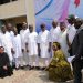 Gov. Ododo expresses concern over poor power supply in Kogi