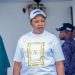 Dr. Habibat Onumoko: The Accounting Amazon Reworking Kogi’s Economic Story