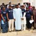 World NTDs Day: Kogi Govt, Sightsavers Call for Collective Action to Achieve Universal Health Coverage