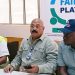 Dangote Cement Ignites Safety Culture Transformation with Ibese plant FairPlay Launch